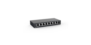 Switch Reyee ES108D vue 2