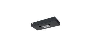 Switch Reyee ES108GD vue 3