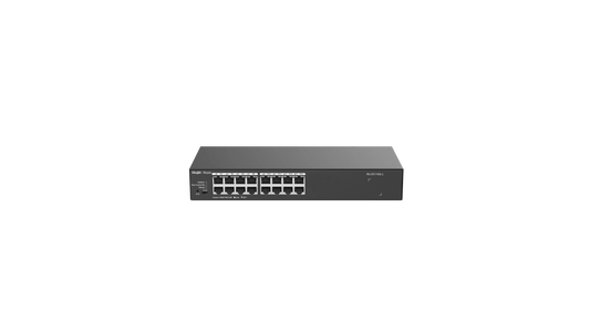 Switch Reyee ES116G-L 16 ports Gigabit