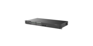 Switch Reyee ES118GS-P-L vue 3