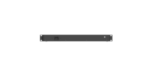 Switch Reyee ES118GS-P-L vue 4