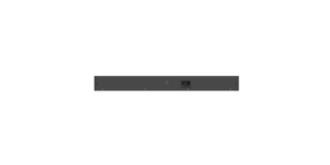 Switch Reyee ES126FGS-LP vue 4