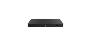Switch Reyee ES126S-LPV2 vue 4
