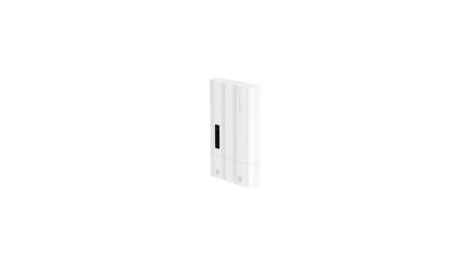 Switch Gigabit extérieur IP65 Reyee ES207GS-AC-OD – alimentation secteur