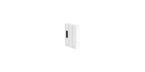 Switch Gigabit extérieur IP65 Reyee ES207GS-PI-OD – alimentation PoE/DC