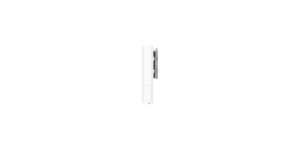 Switch Gigabit da esterno IP65 Reyee ES207GS-PI-OD – alimentazione PoE/DC