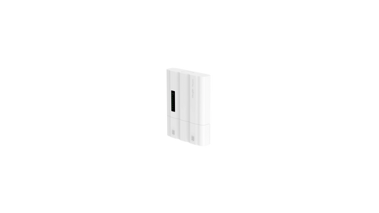 Switch Gigabit extérieur IP65 Reyee ES207GS-PI-OD – alimentation PoE/DC