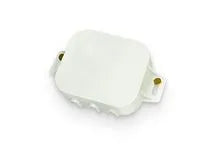 Accessoire réseau parasurtenseur resistance 6KV – vue 2