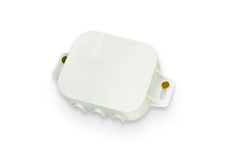 Accessoire réseau parasurtenseur resistance 6KV
