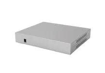 Routeur Wi-Fi 4 x 2.5 GbE ports USB pour back up routeur vpn – vue 4