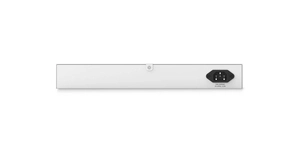 Routeur Wi-Fi 19' / 8x2.5 GbE + 2x sfp+ / port USB pour 4G/5G – vue 4