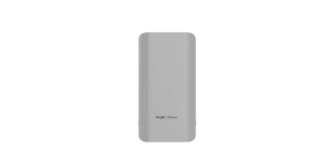 Pont Wi-Fi Reyee EST310V2 — Liaison point à point 5 GHz 802.11ac 1 km, lot de 2