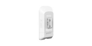 Pont Wi-Fi Reyee EST330F-P — Liaison PTP/PTMP 5 GHz 3 km, 2 sorties PoE