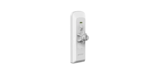 Station Wi-Fi Reyee EST450G — Borne PTMP 5 GHz 120°, 5 km