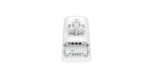 Station Wi-Fi Reyee EST450G — Borne PTMP 5 GHz 120°, 5 km