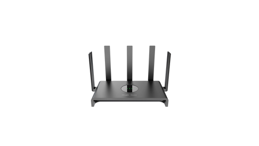 Routeur Wi-Fi 5 Mesh Reyee EW1300G – AC1300 Gigabit