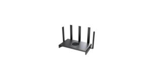 Router Wi-Fi 5 Mesh Reyee EW1300G – AC1300 Gigabit