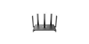 Router Wi-Fi 5 Mesh Reyee EW1300G – AC1300 Gigabit