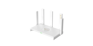 Routeur Wi-Fi 6 Mesh Reyee EW3000GX – AX3000 double WAN