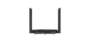 Routeur Wi-Fi 300 Mbps Reyee EW300PRO – 4 antennes 5dBi