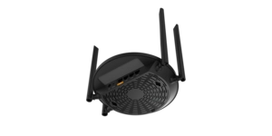 Router Wi-Fi 300 Mbps Reyee EW300PRO – 4 antenne 5dBi
