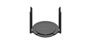 Routeur Wi-Fi 300 Mbps Reyee EW300PRO – 4 antennes 5dBi