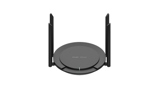 Routeur Wi-Fi 300 Mbps Reyee EW300PRO – 4 antennes 5dBi