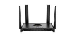 Routeur 4G LTE Reyee EW300T – Wi-Fi + carte SIM