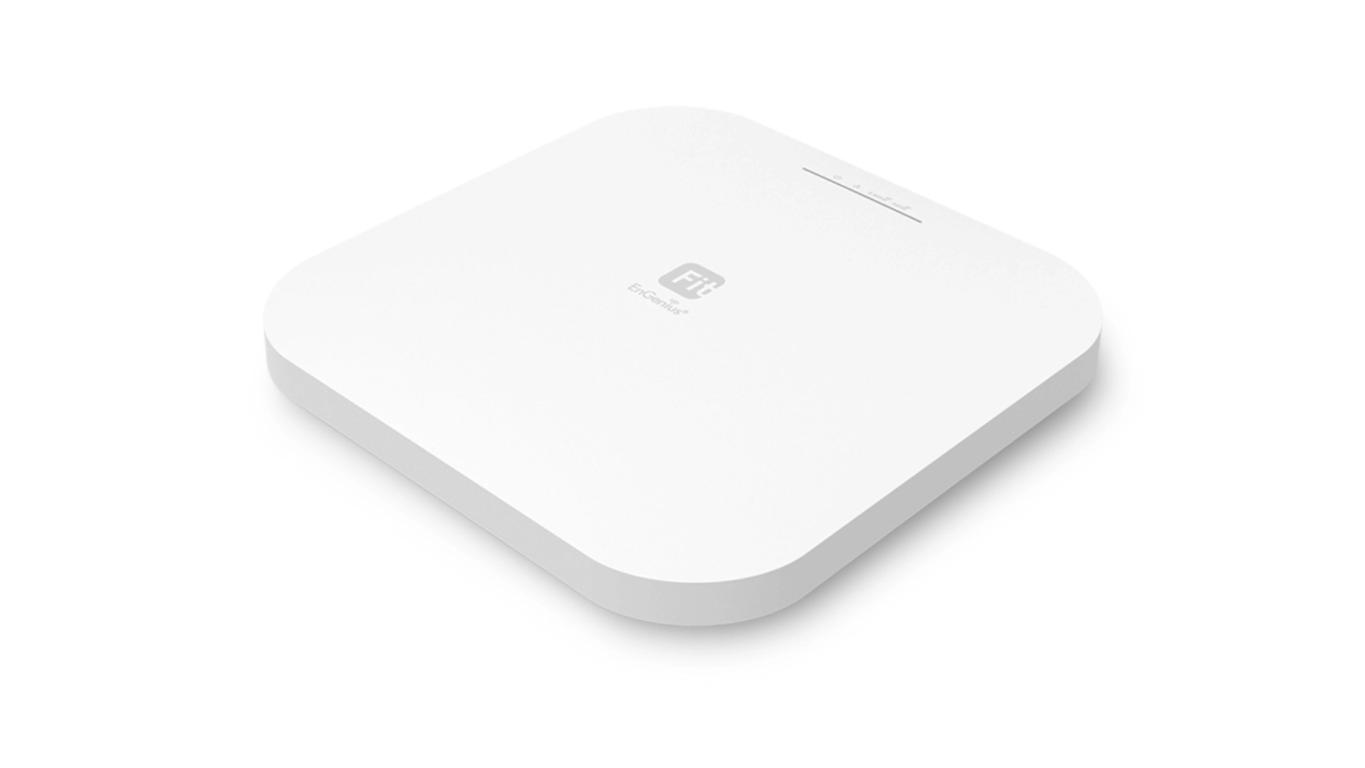 Point d'accès Wi-Fi 1148Mbps 2,4Ghz / 2400Mbps 5Ghz / 5dBi 4x4 antenna