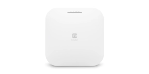 Point d'accès Wi-Fi 1148Mbps 2,4Ghz / 2400Mbps 5Ghz / 5dBi 4x4 antenna – vue 3