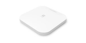 Point d'accès Wi-Fi 1148Mbps 2,4Ghz / 2400Mbps 5Ghz / 5dBi 4x4 antenna – vue 2