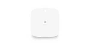 Point d'accès Wi-Fi 574 Mbps 2,4Ghz / 1200Mbps 5Ghz / 21dBm – vue 2