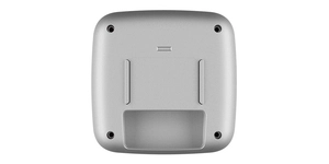 Point d'accès Wi-Fi 574 Mbps 2,4Ghz / 1200Mbps 5Ghz / 21dBm – vue 3