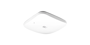 Point d'accès Wi-Fi 574 Mbps 2,4Ghz / 1200Mbps 5Ghz / 21dBm – vue 4