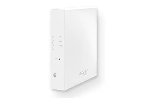 Point d'accès Wi-Fi pa contrôle intérieur dual band 11n