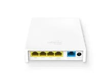 Point d'accès Wi-Fi pa contrôle intérieur dual band 11n – vue 3
