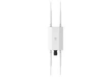 Point d'accès Wi-Fi 574+1200Mbps 2T2R 2,5GbE PoE.at 4x5dBi Omni rp-sma – vue 2