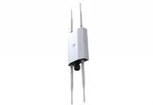 Point d'accès Wi-Fi 574+1200Mbps 2T2R 2,5GbE PoE.at 4x5dBi Omni rp-sma – vue 3