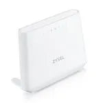 Routeur Wi-Fi WiFi 6 AX1800 routeur WIFI dual ban – vue 3