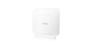 Routeur Wi-Fi WiFi 6 AX3000 routeur WIFI ethernet – vue 3