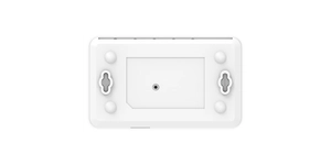 SWITCH EXTENDER 5xGE + 1xSFP 1xGE PD – vue 4
