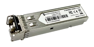Module optique SFP SFP mm 850nm 550m 1,25Gbps – vue 2
