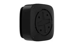 FIRE PROTECT 2 RB (HEAT/SMOKE/CO) B DETECTEUR DE FUMEE, CHALEUR ET GAZ CARBONIQUE RADI – vue 4
