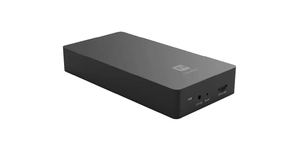 Accessoire réseau EWS356-FIT+EWS2910P-FIT+Fitcon100 – vue 5