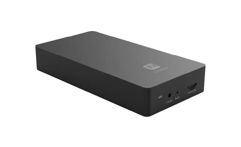 Contrôleur Wi-Fi Jusqu'a 100 devices / Alim non inclue
