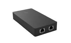 Contrôleur Wi-Fi Jusqu'a 100 devices / Alim non inclue – vue 3