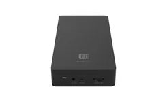 Contrôleur Wi-Fi Jusqu'a 100 devices / Alim non inclue – vue 4