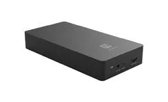 Contrôleur Wi-Fi Jusqu'a 100 devices / Alim non inclue – vue 2