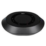 Accessoire de visioconférence speakerphone portable USB A 2.0 blu – vue 2