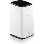 Routeur cellulaire intérieur 5G standalone – vue 3